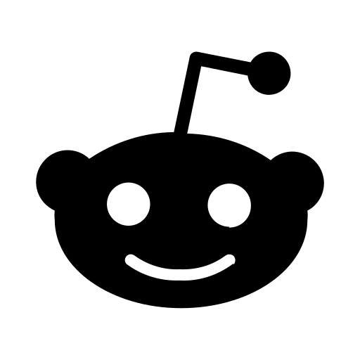 Jumpspree official logo as a social link on pageraise.com